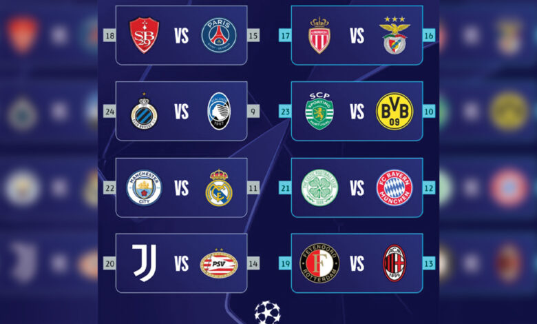 liga