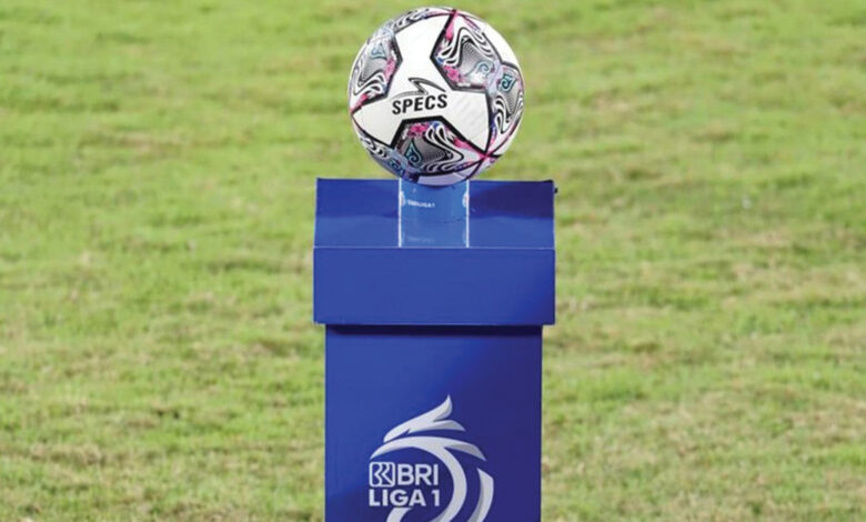 liga1