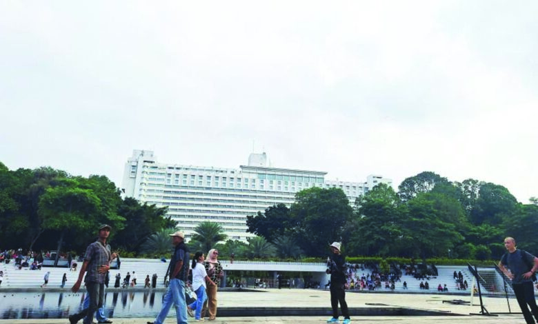 taman