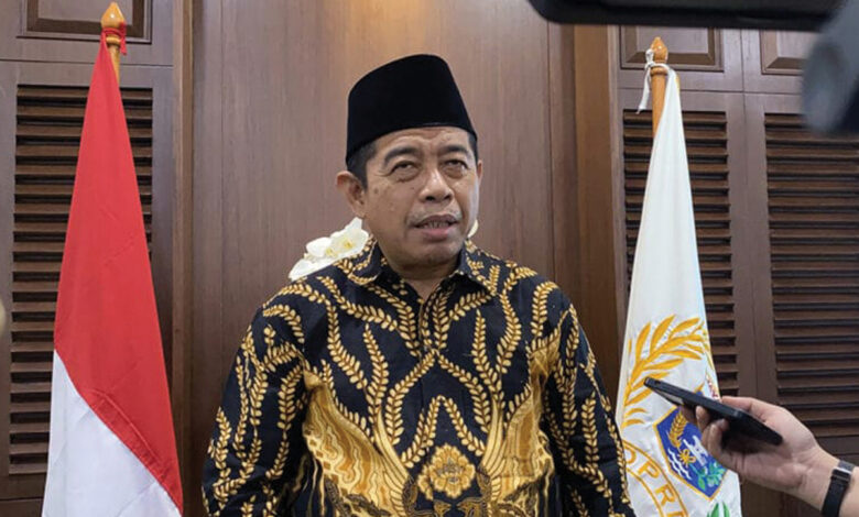 udin