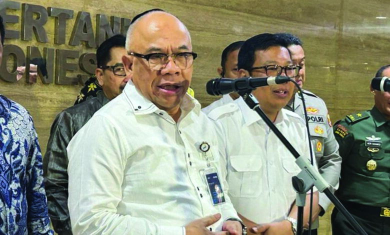 wahyu