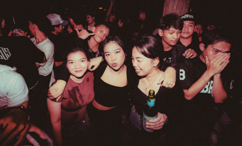 AO-Mild
