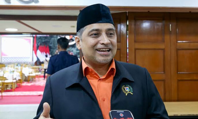 Abdul-Aziz
