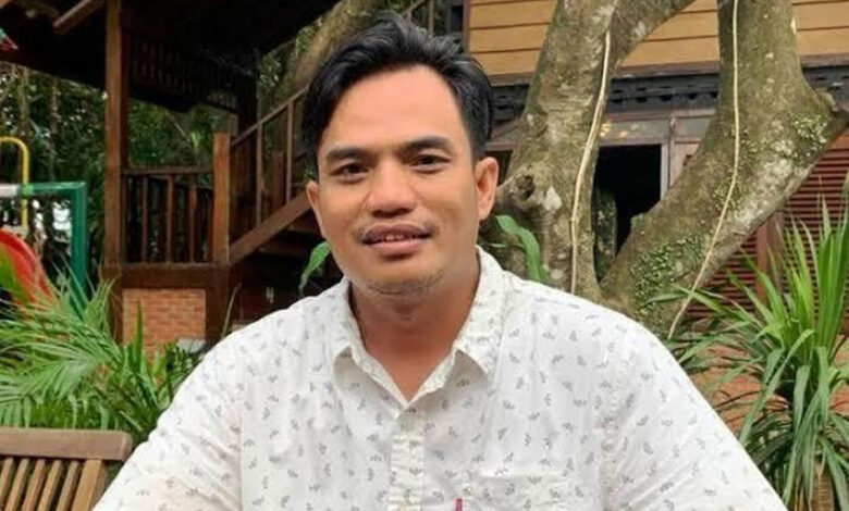 Adib