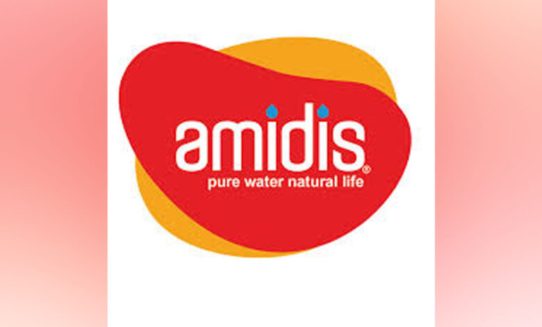 Amidis
