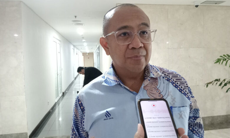 Arief-Nasrudin