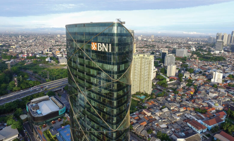 BNII