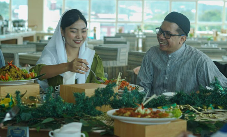 BWH-Hotels-Indonesia