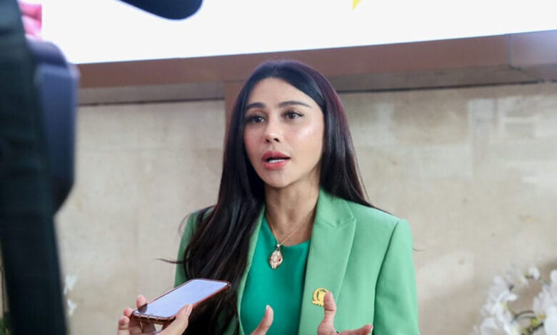Bebizie-Sri-Mulyati