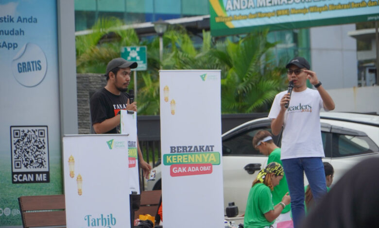 DD-Jateng