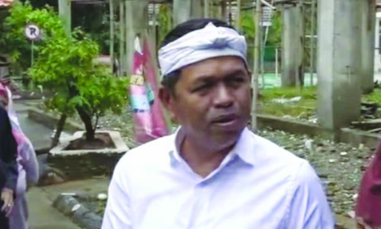 DEDI