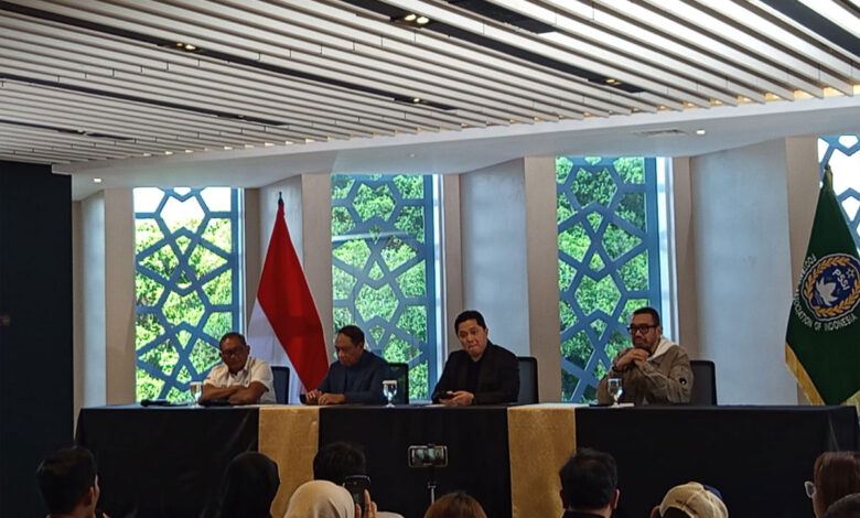Ketua-Umum-PSSI