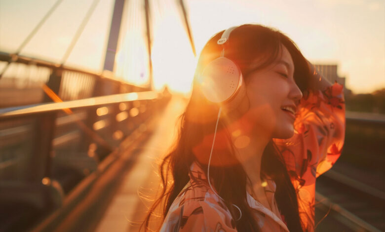Lagu