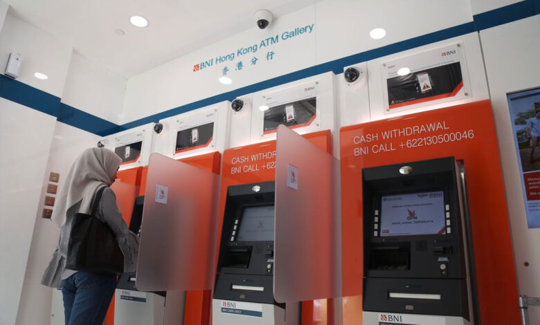 Layanan-ATM