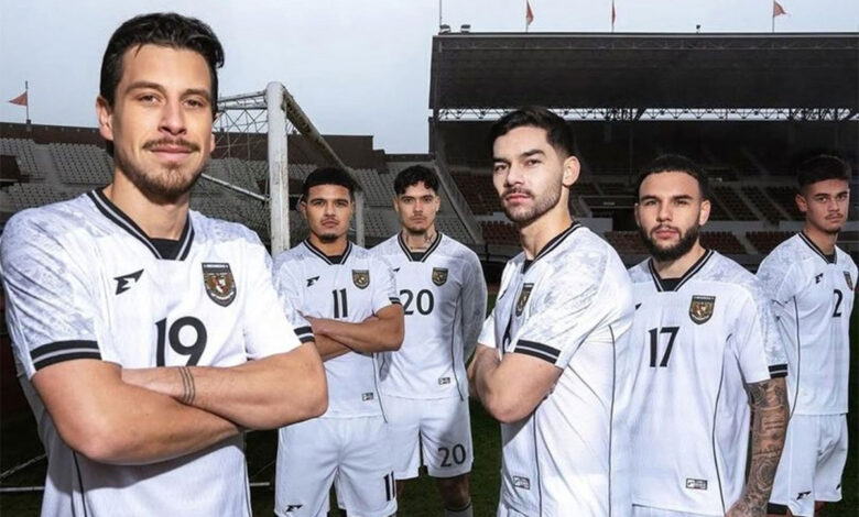 New-Jersey