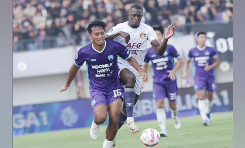 Persita-x-Persik