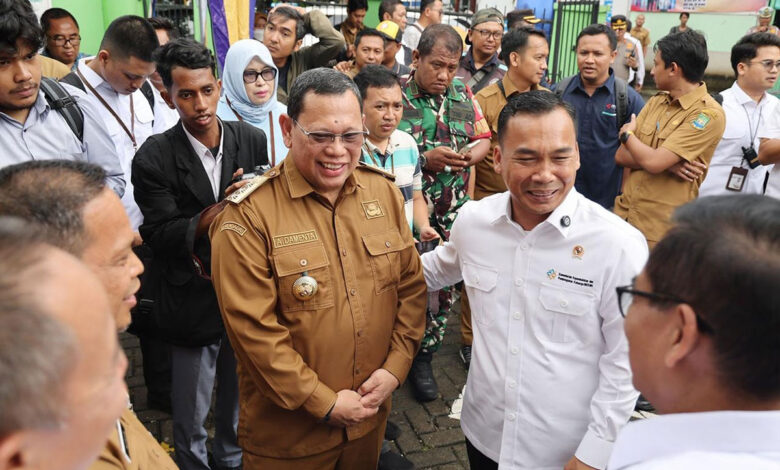 Pj-Gub-Banten