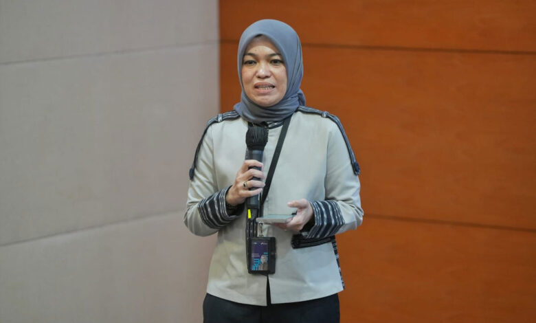 Rosa-Permata-Sari