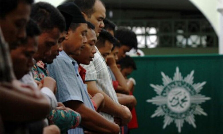 Shalat