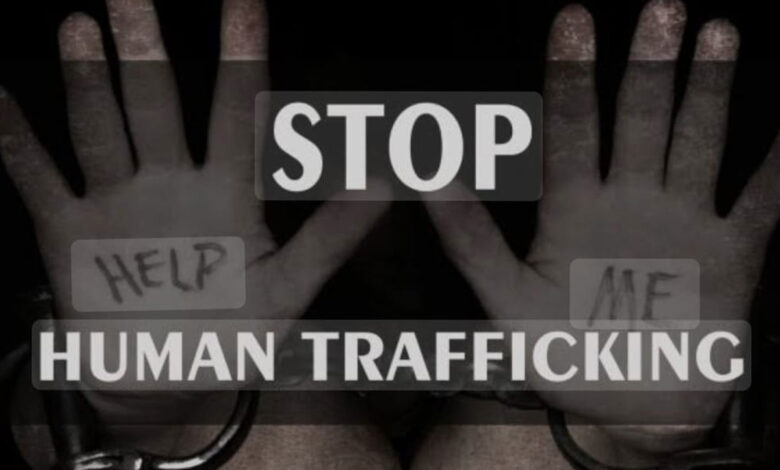 Stop-Human-Trafficking