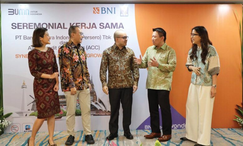 bni