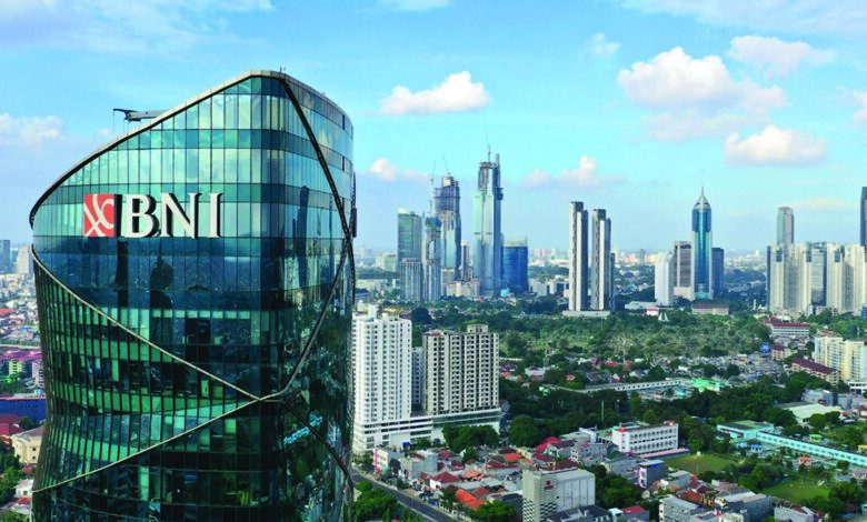 bni