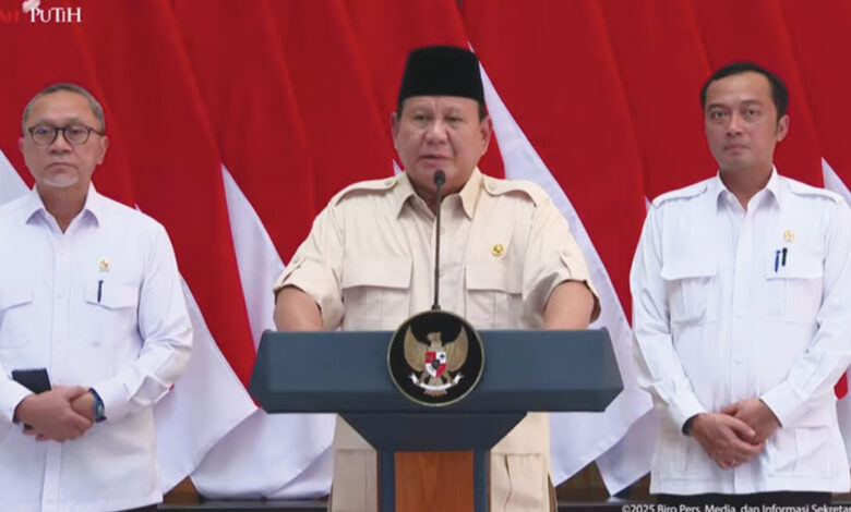 bowo