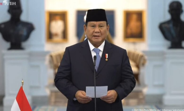 bowo