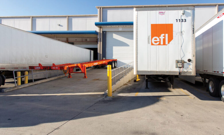 efi