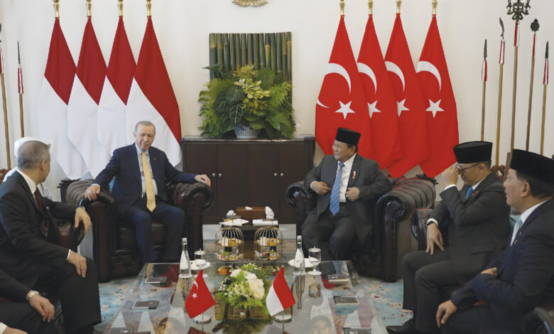 erdogan