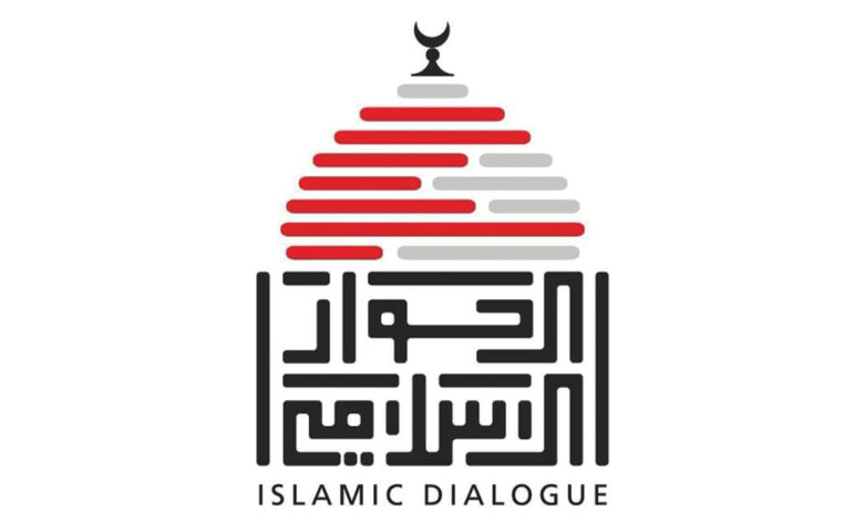 islam