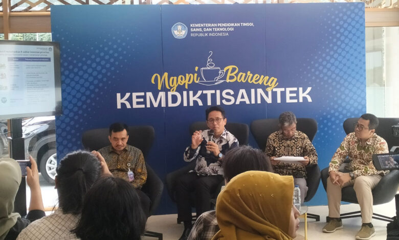 kemdik