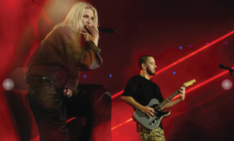 linkinpark