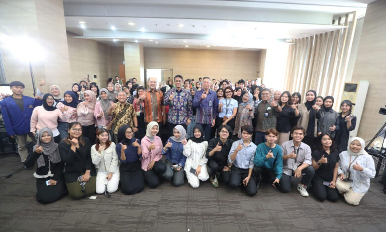 literasi-keuangan