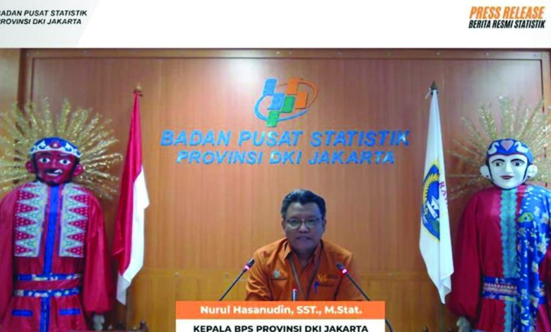 nurul