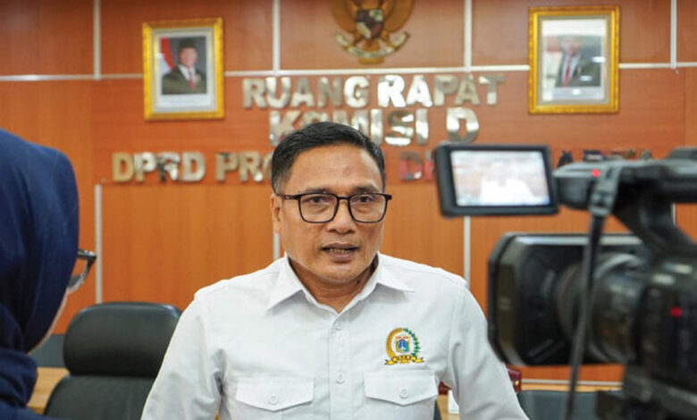 suhud