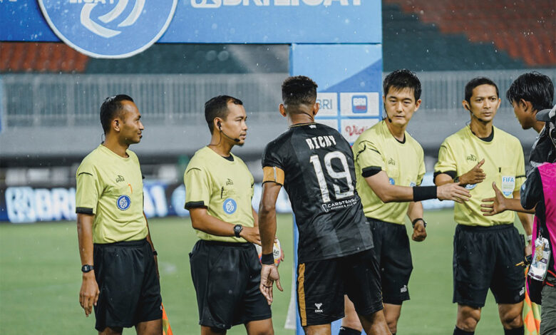 wasit