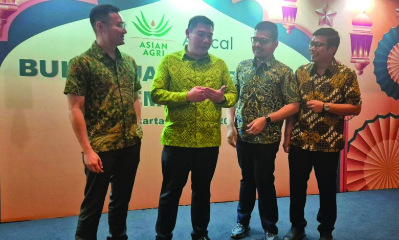 AGRI