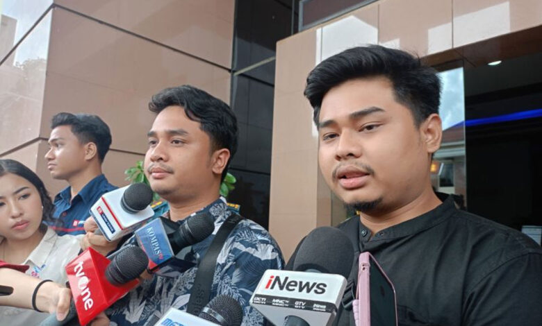 Agam-Rizky