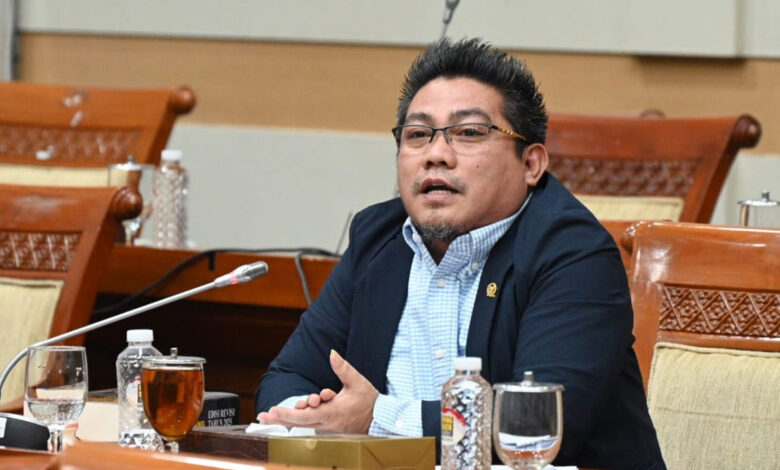 Andi-Muzakir