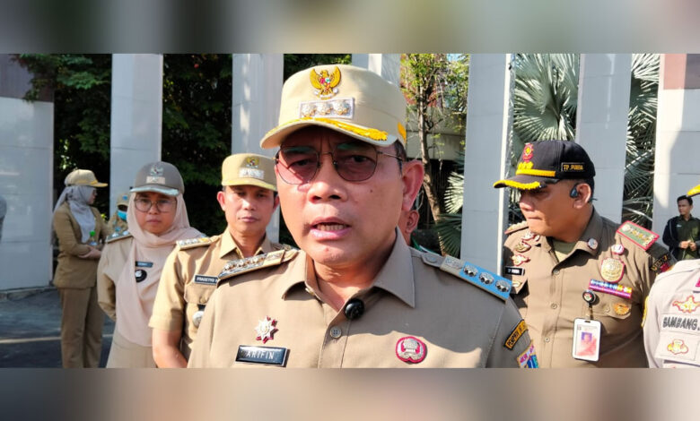 Arifin
