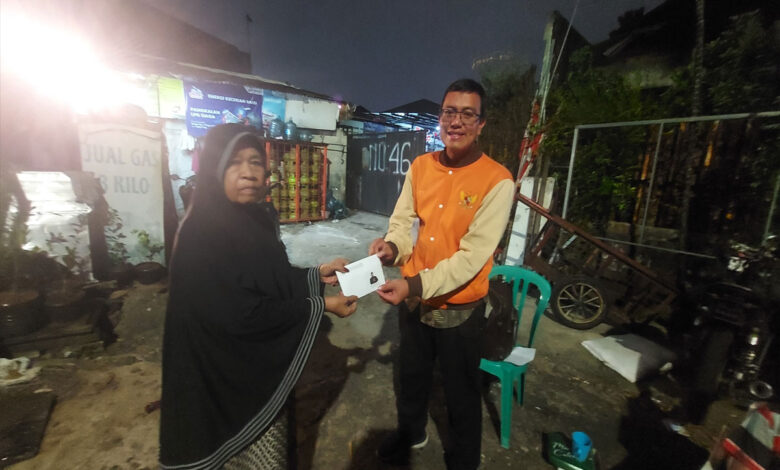 Bantuan-Uang-Tunai