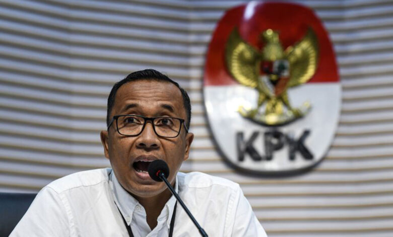 Budi-Sokmo-Wibowo