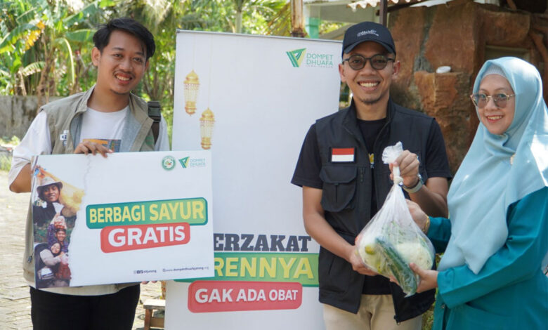 DD-Berbagi