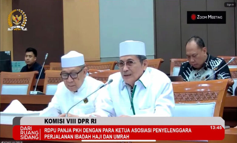 DPP-IPHI