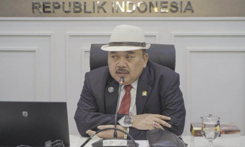 DPR