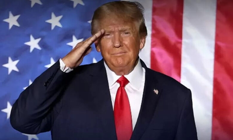 DT