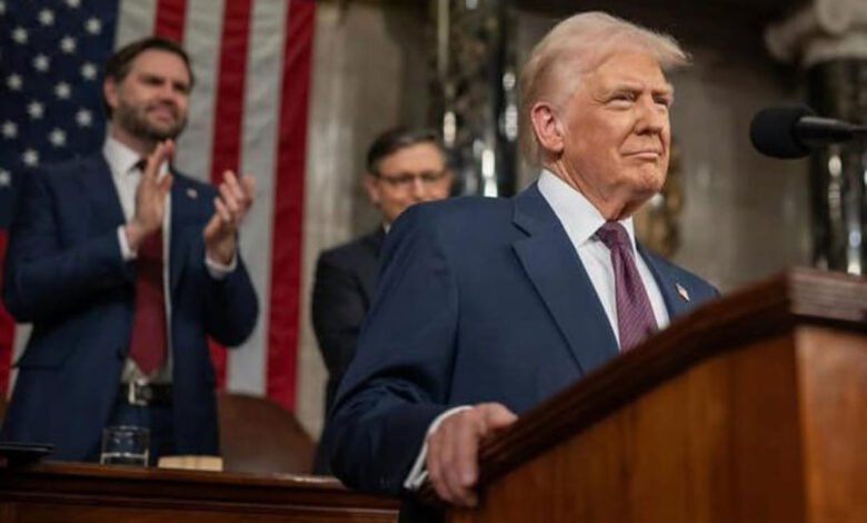 Donald-Trump