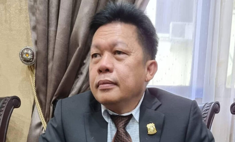 Dr.-Edi-Hasibuan