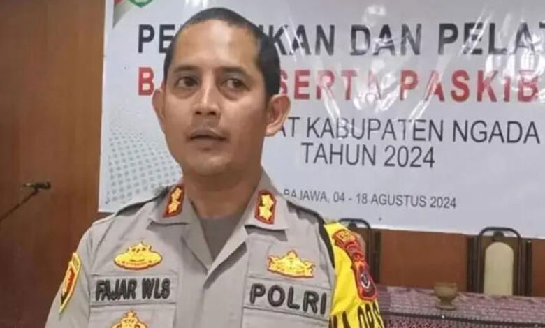 Fajar-Widyadharma